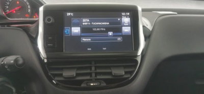 Peugeot 208 68 5 porte Active (10)