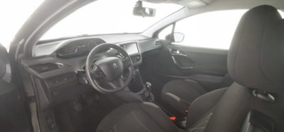 Peugeot 208 68 5 porte Active (12)
