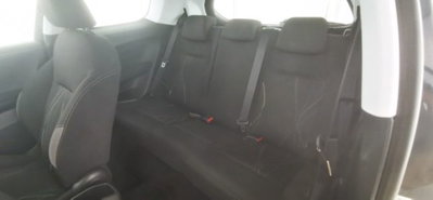 Peugeot 208 68 5 porte Active (13)