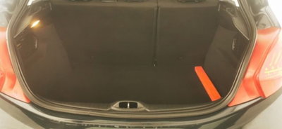 Peugeot 208 68 5 porte Active (14)
