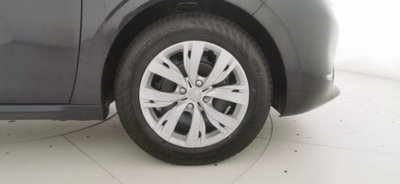 Peugeot 208 68 5 porte Active (15)