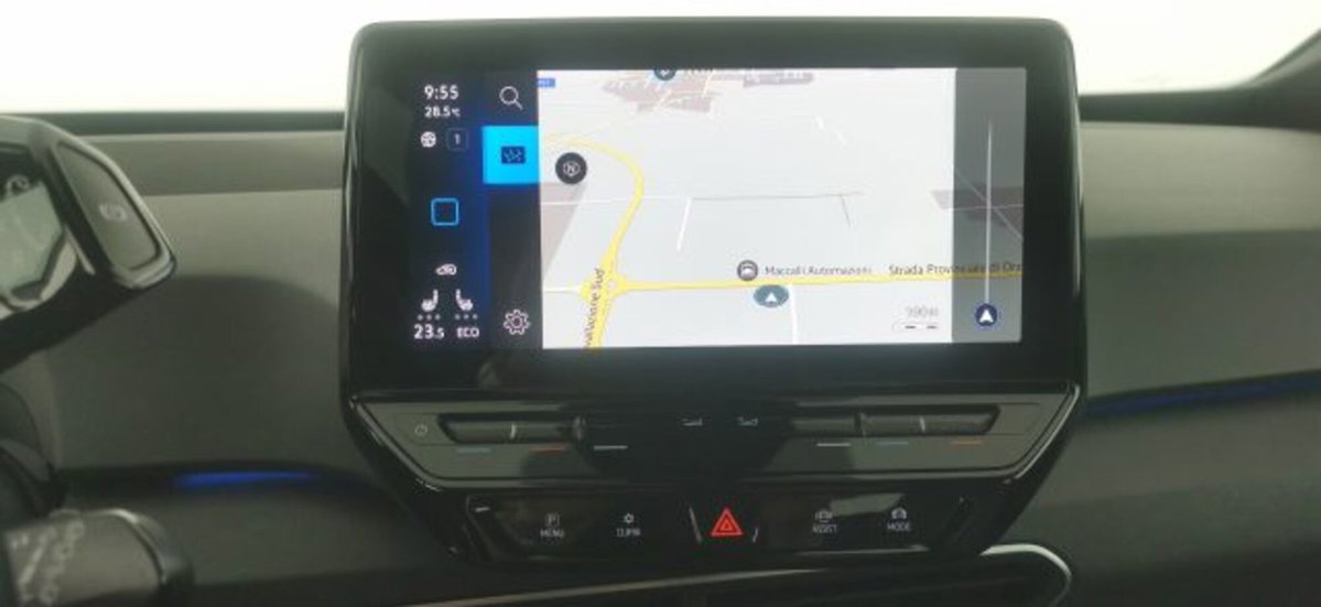 Volkswagen ID.3 58 kWh Pro Performance Edition Plus (11)