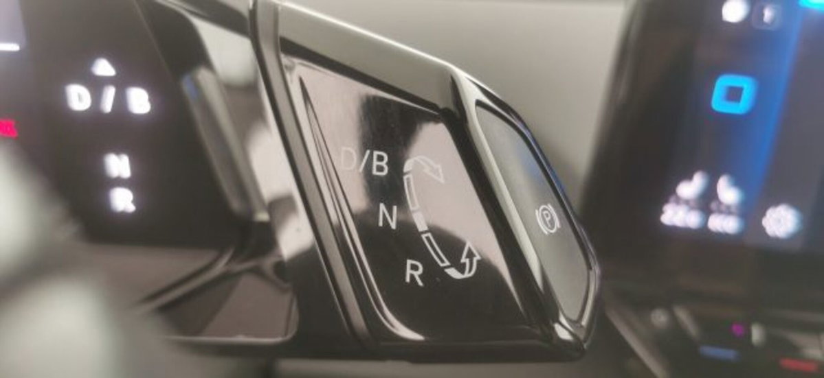 Volkswagen ID.3 58 kWh Pro Performance Edition Plus (13)