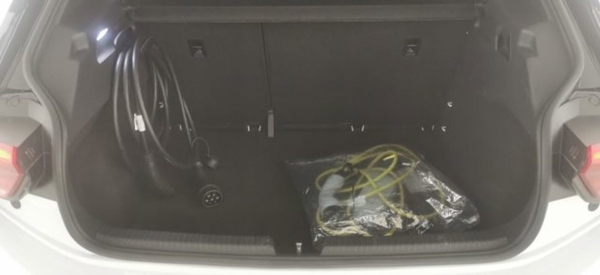 Volkswagen ID.3 58 kWh Pro Performance Edition Plus (16)