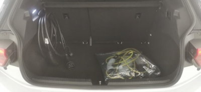 Volkswagen ID.3 58 kWh Pro Performance Edition Plus (16)