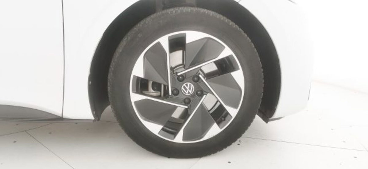 Volkswagen ID.3 58 kWh Pro Performance Edition Plus (17)