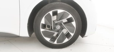 Volkswagen ID.3 58 kWh Pro Performance Edition Plus (17)