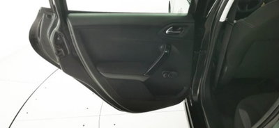Peugeot 208 VTi 82 CV 5 porte Active (14)