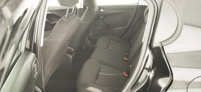 Peugeot 208 VTi 82 CV 5 porte Active (15)