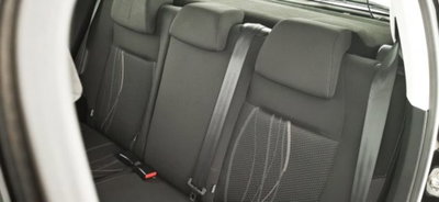 Peugeot 208 VTi 82 CV 5 porte Active (17)