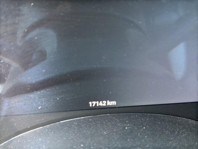 Fiat Panda Cross Cross 1.0 FireFly S&S Hybrid (9)