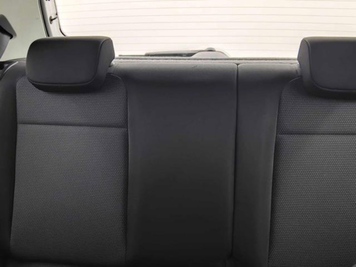 Skoda Citigo MPI 5 porte Active (4)