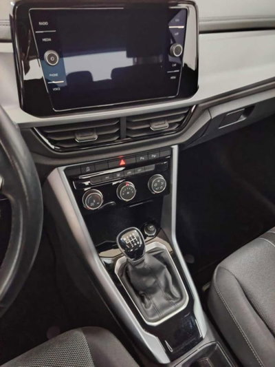 Volkswagen T-Roc 1.0 TSI R-Line (6)