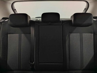 Volkswagen T-Roc 1.0 TSI R-Line (8)