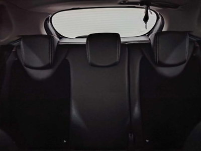 Renault Clio dCi 8V 90CV 5 porte Van (7)