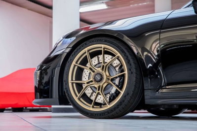 Porsche 911 Coupé 4.0 GT3 (8)