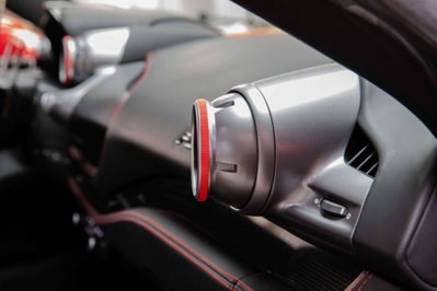 Ferrari F8 Coupé F8 Tributo (15)