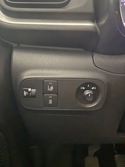 Citroen C3 PureTech 83 S&S Shine (19)