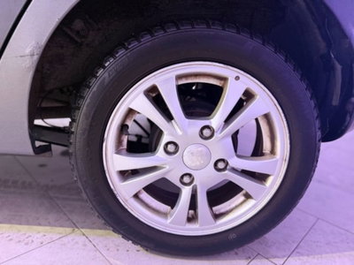 Dr dr Zero Zero 1.0 Chrome Bifuel GPL (8)