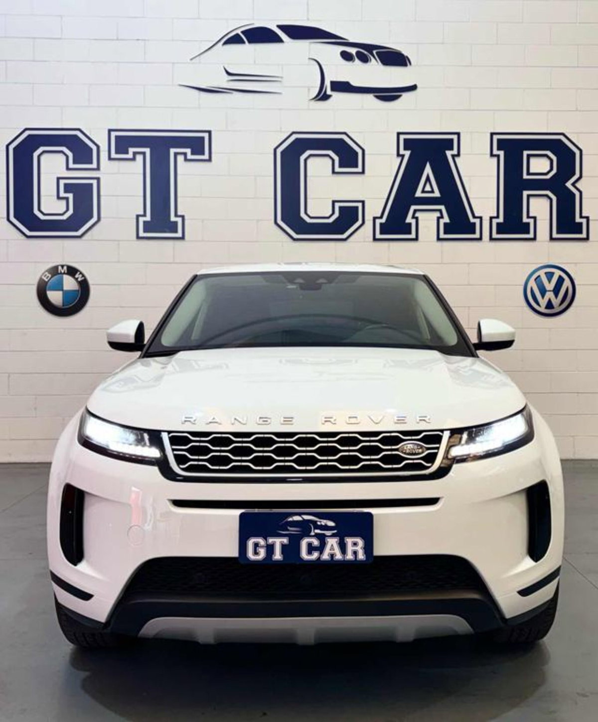 Land Rover Range Rover Evoque 2.0D I4-L.Flw 150CV AWD Aut R-Dynamic HSE (3)