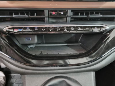Fiat 500 1.0 hybrid Icon (13)