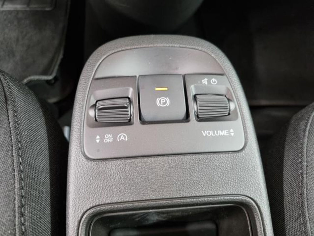 Fiat 500 1.0 hybrid Icon (14)