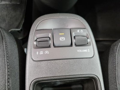 Fiat 500 1.0 hybrid Icon (14)