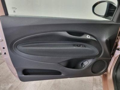 Fiat 500 1.0 hybrid Icon (18)