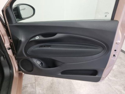 Fiat 500 1.0 hybrid Icon (20)