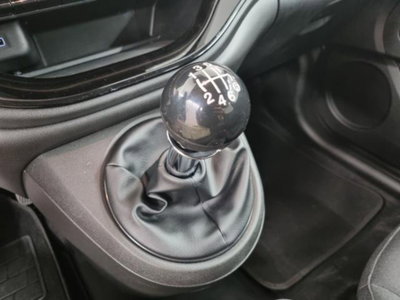 Fiat 500 1.0 hybrid Icon (9)