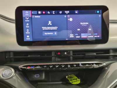 Fiat 500 1.0 hybrid Torino (12)