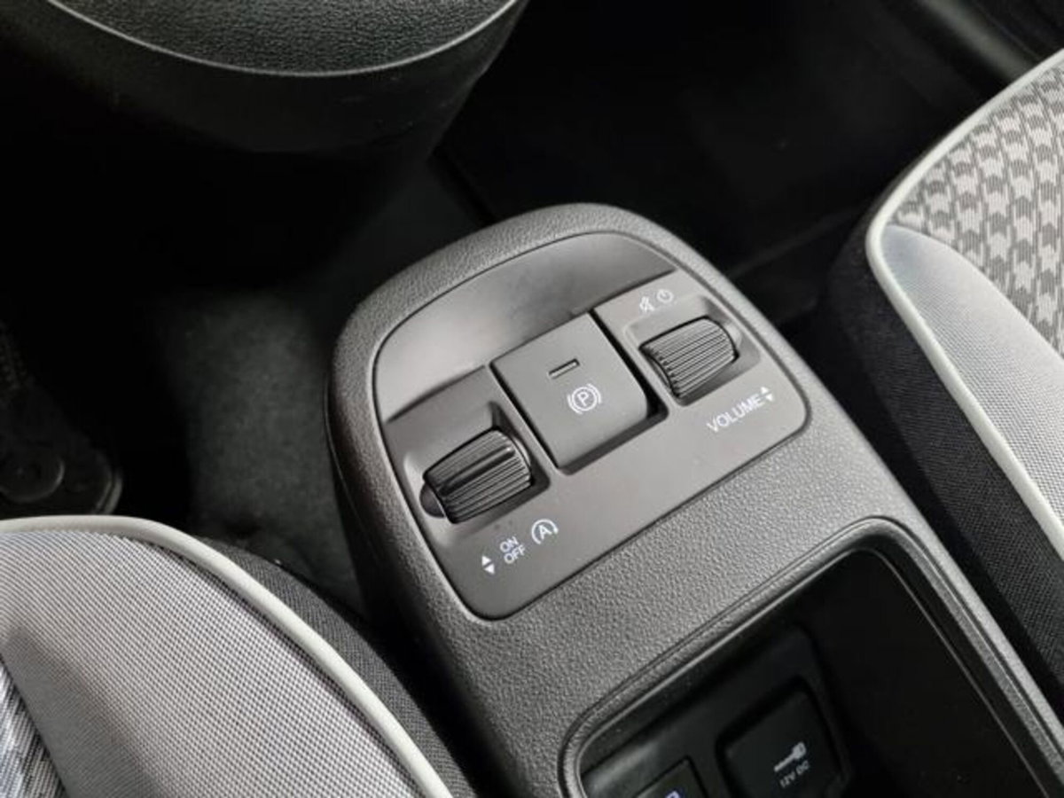 Fiat 500 1.0 hybrid Torino (13)