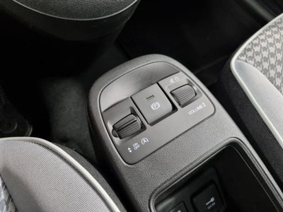 Fiat 500 1.0 hybrid Torino (13)