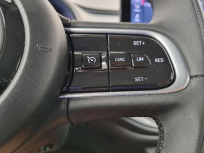 Fiat 500 1.0 hybrid Torino (16)
