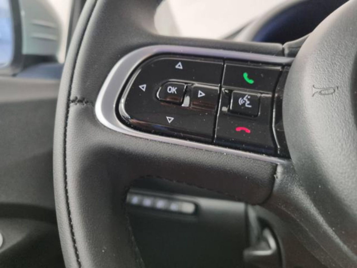 Fiat 500 1.0 hybrid Torino (17)