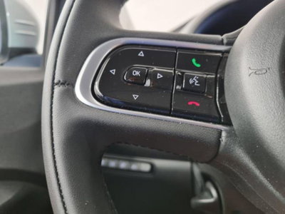 Fiat 500 1.0 hybrid Torino (18)