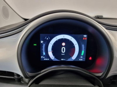 Fiat 500 1.0 hybrid Torino (6)