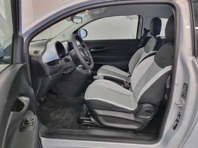 Fiat 500 1.0 hybrid Torino (8)