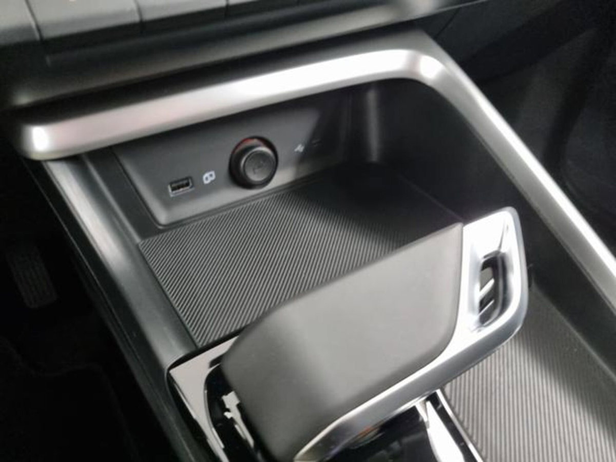 Mg ZS ZS 1.5 Comfort (13)
