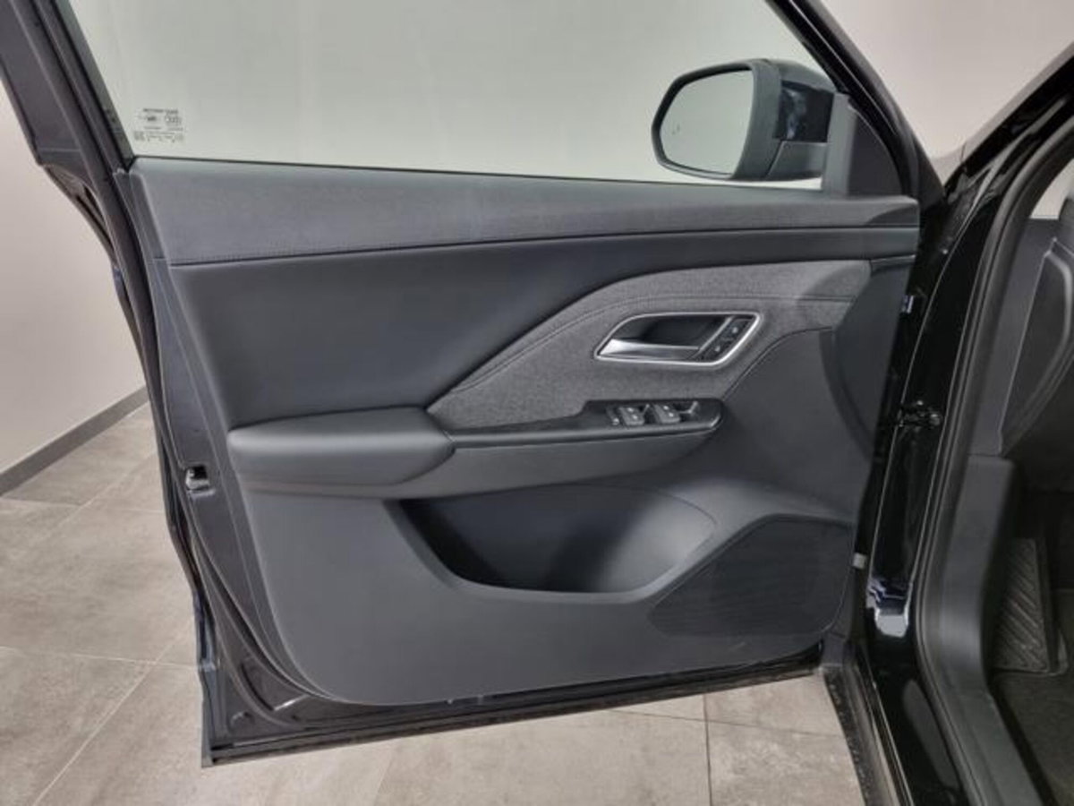 Mg ZS ZS 1.5 Comfort (18)