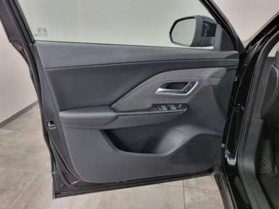 Mg ZS ZS 1.5 Comfort (18)