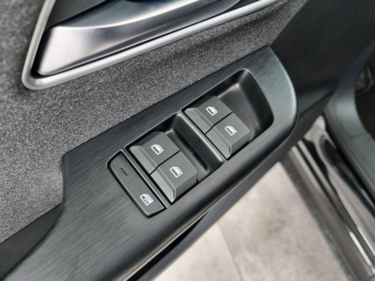 Mg ZS ZS 1.5 Comfort (20)