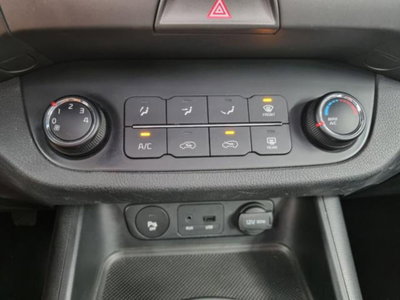Kia Sportage 1.6 GDI 2WD Cool (14)