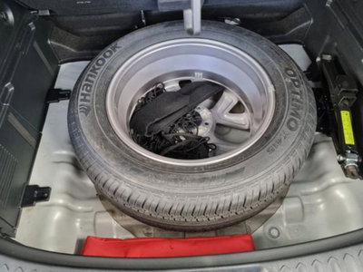 Kia Sportage 1.6 GDI 2WD Cool (17)