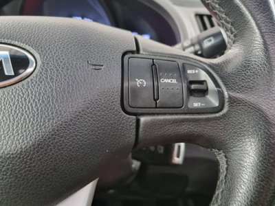 Kia Sportage 1.6 GDI 2WD Cool (18)