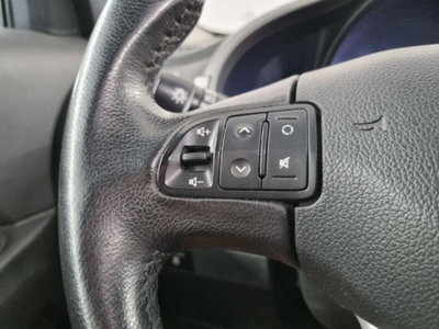 Kia Sportage 1.6 GDI 2WD Cool (19)