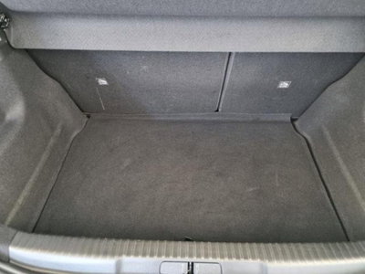 Opel Mokka 1.2 Turbo 130 CV aut. GS Line (14)