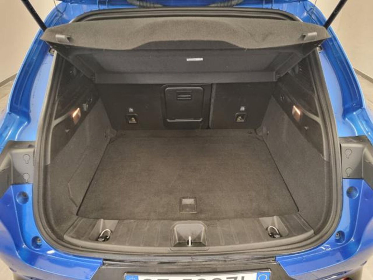 Alfa Romeo Tonale 1.5 hybrid Veloce 160cv tct7 (16)