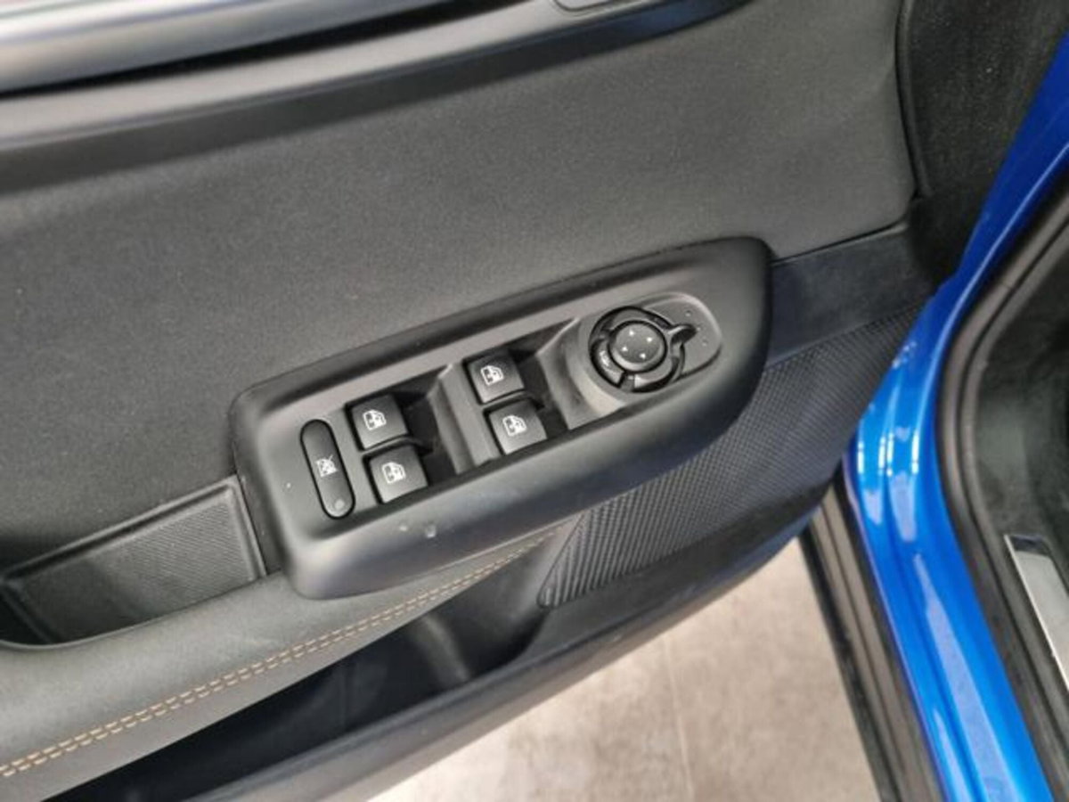 Alfa Romeo Tonale 1.5 hybrid Veloce 160cv tct7 (18)