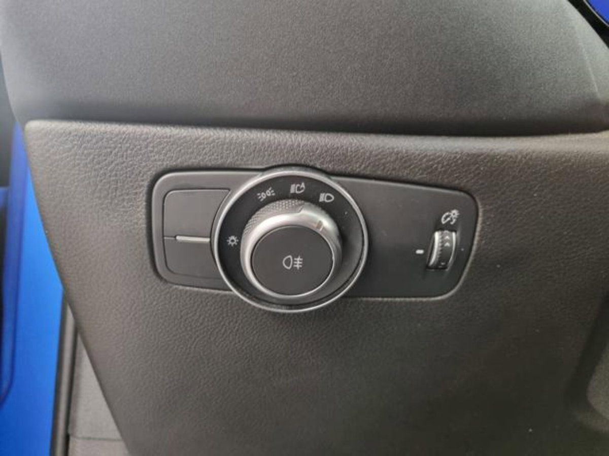 Alfa Romeo Tonale 1.5 hybrid Veloce 160cv tct7 (20)